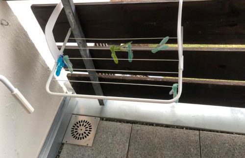 Rosenalm App 23 - Foto 32