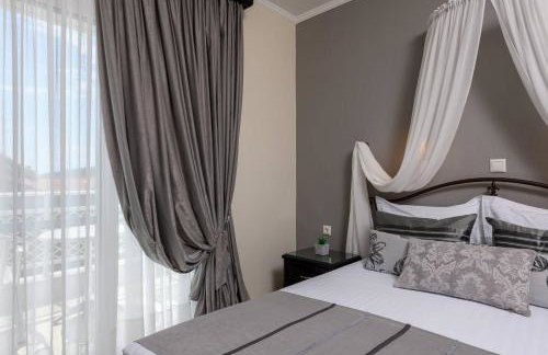 Niki Apartments - Foto 30