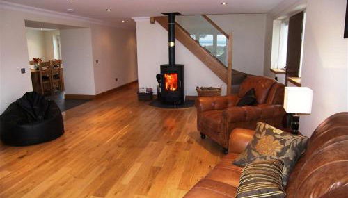 Criffel Glen - Foto 2