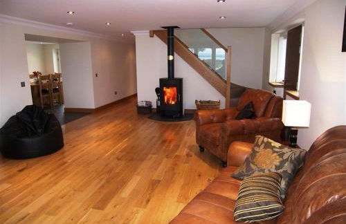 Criffel Glen - Foto 2