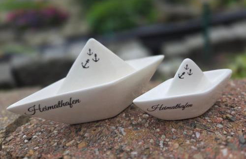 Auszeit an der Eider - Photo 26