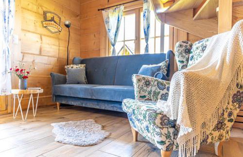 Domki Sarnówka - Foto 25