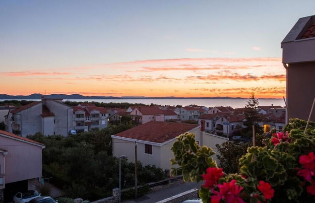 Villa Valentina - Foto 62