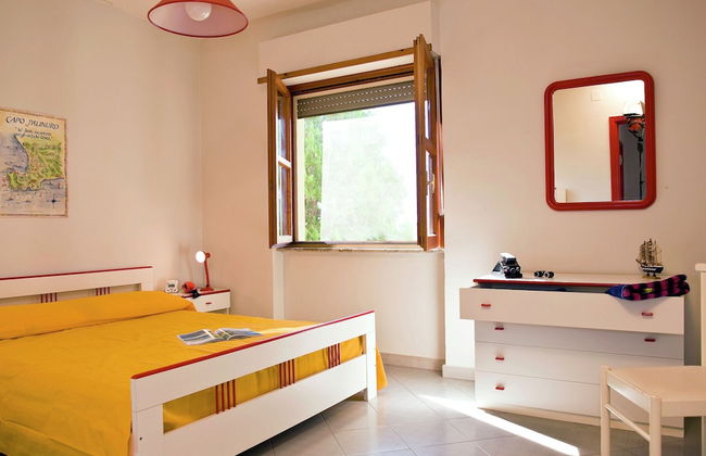 Holiday House with Pool near Sea, Beach, & Caves - Foto 5