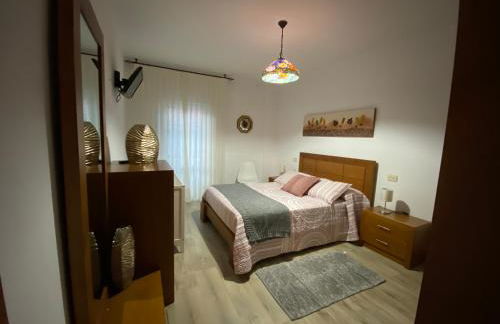 CASA SAN JURJO - Foto 12