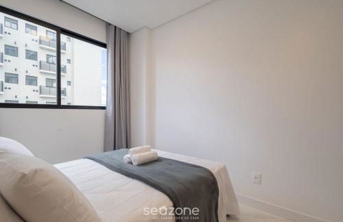 Estadia completa a 500m do mar em Itapema - STWs - Photo 35