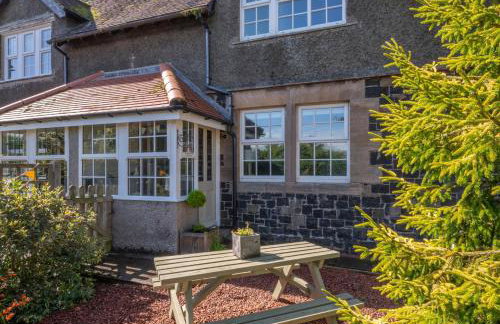 The Old Gardeners - Foto 17