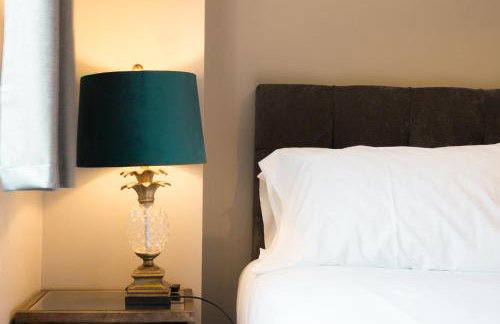 Bayview Apartments - Foto 73