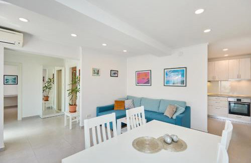 Hedera Estate, Hedera A10 - Foto 50