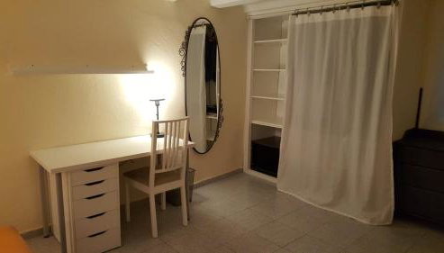 Apart 2 beds 1 sofabed downtown 31 nigths min Barcelona - Foto 3