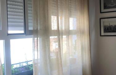 Apartamento Moderno, centro de Ciudad Real - Foto 23