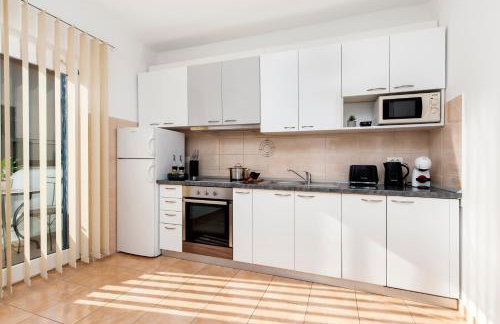 Apartment Bonaca - Foto 14