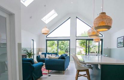 Saltwhistle - Bracklesham Bay - Foto 30