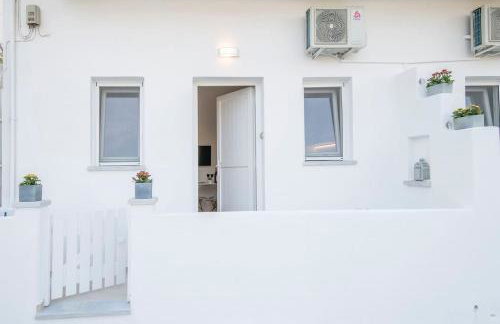 Agia Anna Apartments - Foto 19