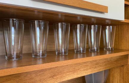 Loft executivo P4 Hospedes - Foto 18