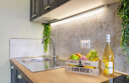 Bellavista Cottage - Foto 13