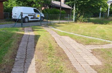 Ferienhaus Ziegler - Foto 16