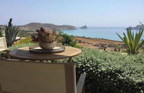 Natica Mare Villas - Foto 46