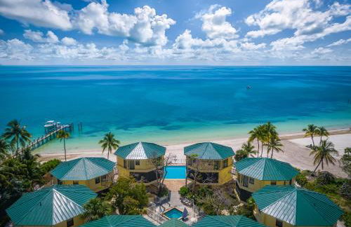 Coco Plum Beach & Tennis Club & Marina - Foto 5