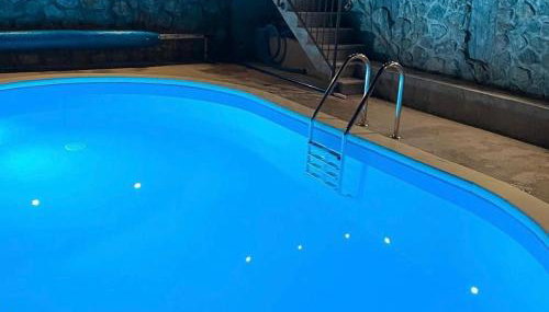 Family friendly house with a swimming pool Karlovac - 22089 - Foto 5