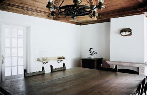 Casa de Travassos - Foto 58