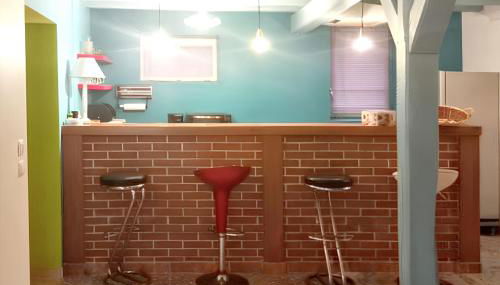 Maison cosy avec grand jardin, Charny-Orée-de-Puisaye - Foto 3