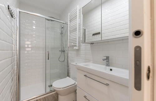 Waou Atocha III - Alquiler Corta Duración - Photo 17