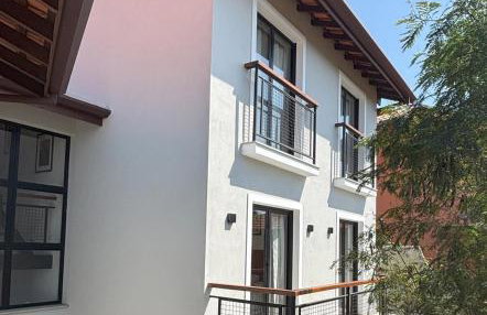 Beautiful house with spectacular views in Búzios - Foto 44