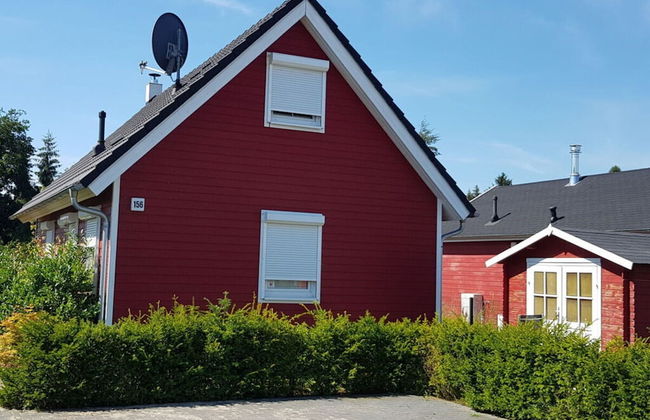 Beaver Modern Retreat - Foto 1