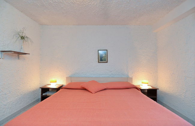 Apartment 1792 - Foto 3