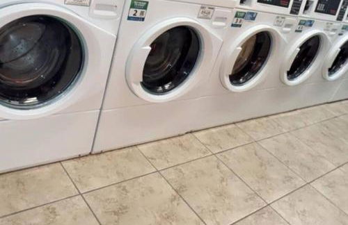 Bello condominio con vista al mar, jacuzzi interno - Foto 39