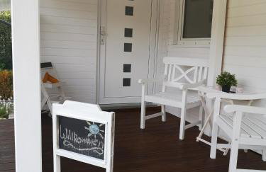 Casa Lira Baumberge - Foto 7