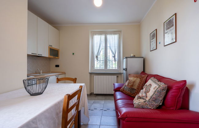 Agriturismo Colle di San Michele - Foto 8