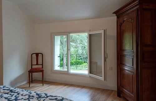 Topette, a tantôt... - Photo 17