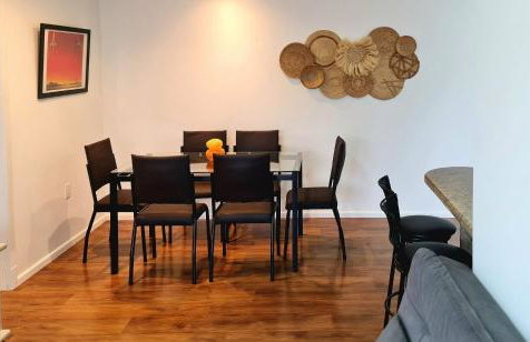 APT 704 - Localização Privilegiada - 2 Quartos - Garagem - Fazenda/Itajaí - Foto 20