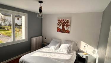 Chez Négus - Foto 5