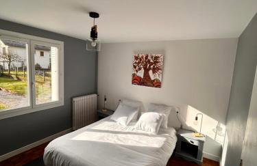 Chez Négus - Foto 5