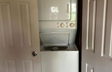 Cherokee Cabin-Cave Run Lake and Cliff Views-Red River Gorge - Foto 25