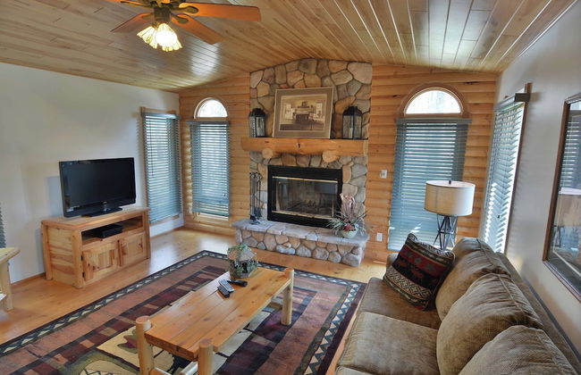 Sunset Shores Retreat - Foto 14