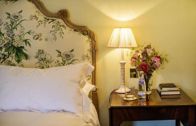 Balvaird Wing at Scone Palace - Foto 15