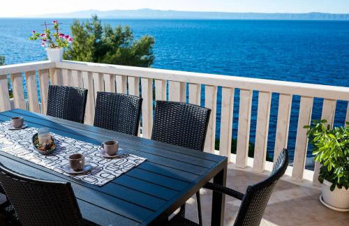 Villa Sea Lady - Foto 31