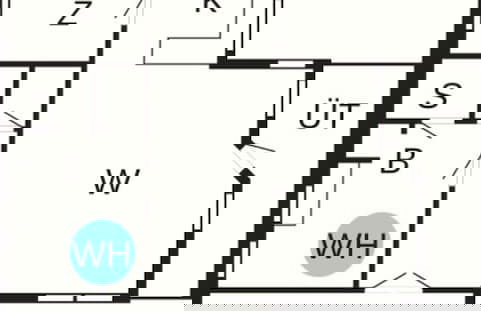 Luxury Retreat With Spa - By Traum Ferienwohnungen - Foto 11