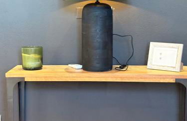 CASA VASARI Holiday Suites TUSCANY - Foto 65