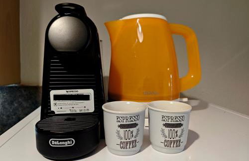 House Anna Sarti - Foto 56