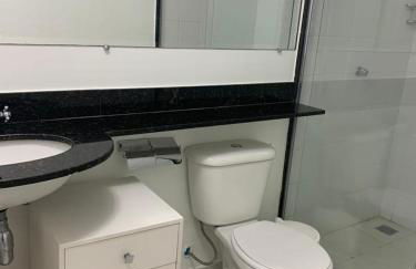 Porto Bali Resort - Apartamento em Angra dos Reis 6 - Foto 30