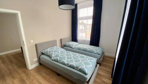 Ferienwohnung Castellino - Foto 2