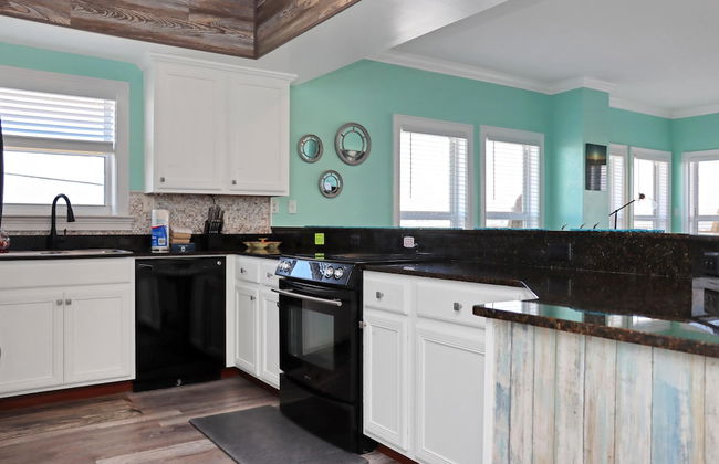 Paradise Shores 200 - Foto 12