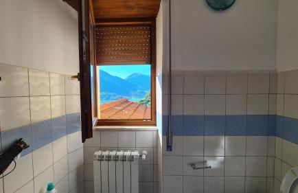 Amazing Lake View - Foto 54