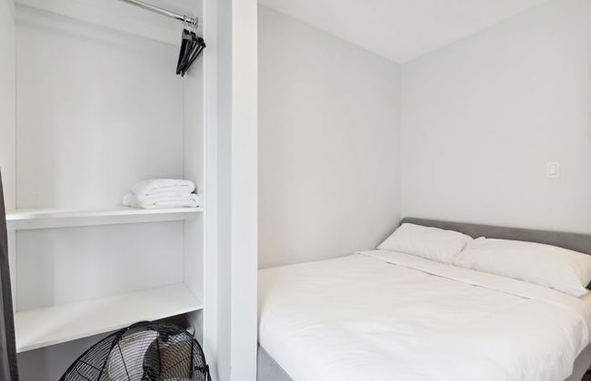 Tyrolean Chalets - Foto 64