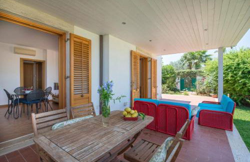 Calarossa Seaview by Wonderful Italy - Foto 22